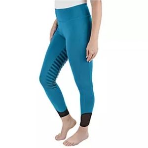 EcoRider By TuffRider Full Seat Breeches